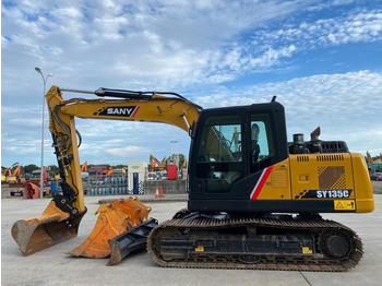 : 标题部分照片