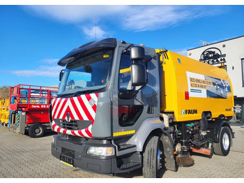 : 标题部分照片