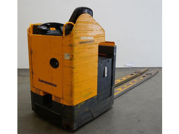 码垛车 JUNGHEINRICH