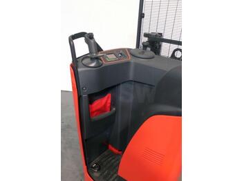 堆垛机 Linde D 12 S 1164：图4