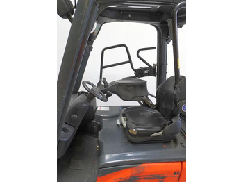 电动叉车 Linde E 14 EVO 386-02：图3