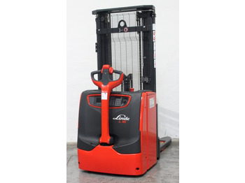 堆垛机 LINDE L16