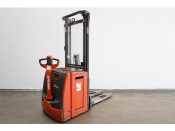 堆垛机 LINDE L16