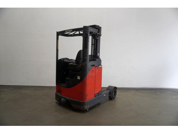 前移式叉车 LINDE R14