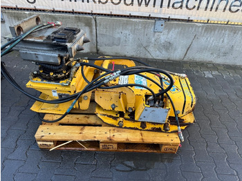 Stehr SBV 55 H1  租赁 Stehr SBV 55 H1：图1