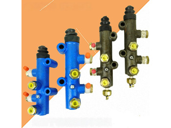 : 标题部分照片