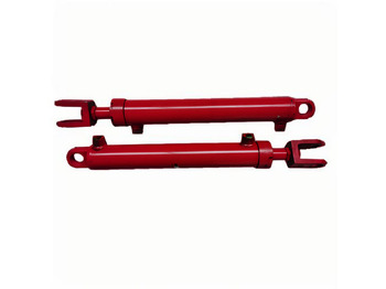 新的 液压缸 适用于 轮式装载机 Qingdao Promising Cylinders for TRANER TR45 Wheel Loader Replacement:图4 新的 液压缸 适用于 轮式装载机 Qingdao Promising Cylinders for TRANER TR45 Wheel Loader Replacement:图4