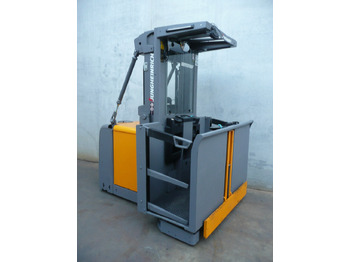 拣选车 JUNGHEINRICH EKS