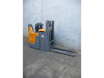 堆垛机 Jungheinrich ERD 220 201 ZT：图4