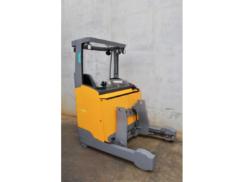 前移式叉车 JUNGHEINRICH ETV