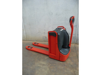 码垛车 LINDE T16