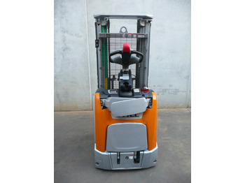 堆垛机 Still EXV-SF16：图5