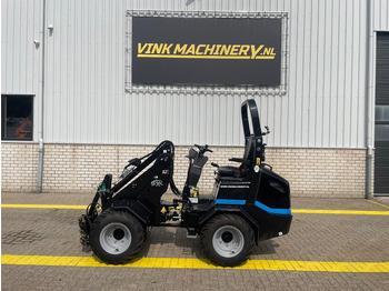 : 标题部分照片