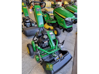 园林割草机 JOHN DEERE