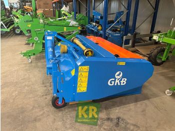 新的 附件 GKB Deep Clean:图4 新的 附件 GKB Deep Clean:图4