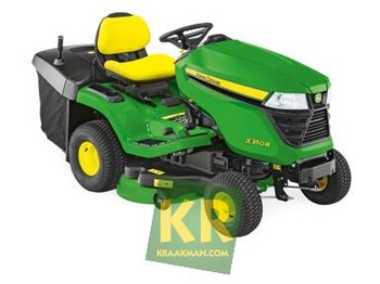 园林割草机 JOHN DEERE