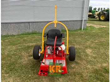 新的 农场碾压机 RB48 Tru Turf:图4 新的 农场碾压机 RB48 Tru Turf:图4