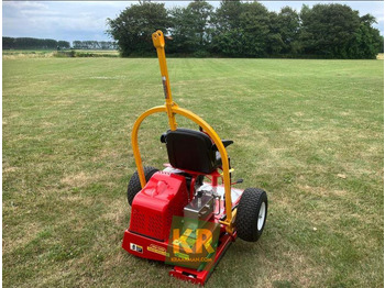 : 标题部分照片