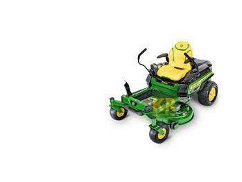 园林割草机 JOHN DEERE