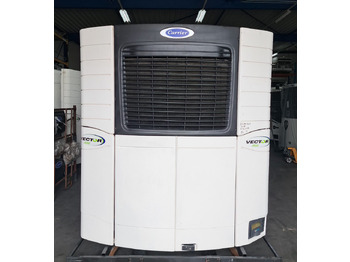 : 标题部分照片