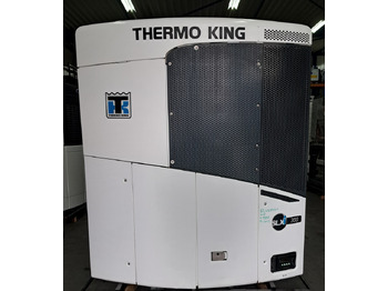 制冷装置 THERMO KING