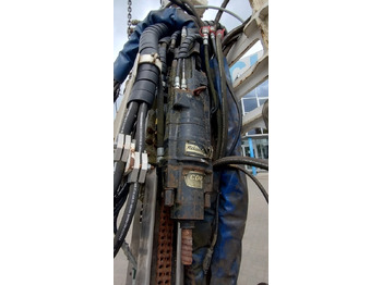 : 标题部分照片