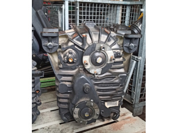 传动装置 MERCEDES-BENZ Actros