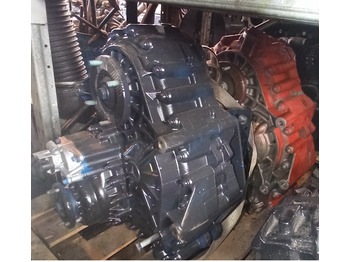 传动装置 MERCEDES-BENZ Actros