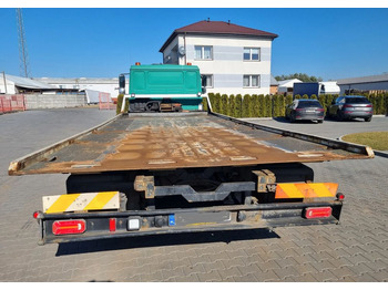 MAN LE 15 220 租赁 MAN LE 15 220:图4 MAN LE 15 220 租赁 MAN LE 15 220:图4