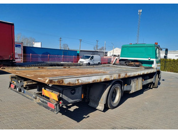 MAN LE 15 220 租赁 MAN LE 15 220:图3 MAN LE 15 220 租赁 MAN LE 15 220:图3