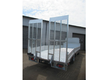 拖吊车 Mercedes-Benz Atego 1224：图5