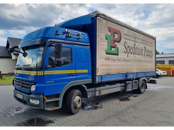 : 标题部分照片