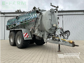 : 标题部分照片