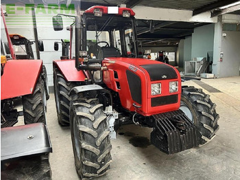 : 标题部分照片