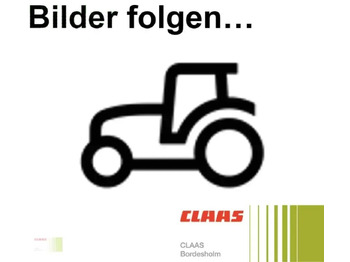 拖拉机 CLAAS arion 510 cis CIS:图2 拖拉机 CLAAS arion 510 cis CIS:图2