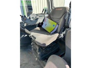 拖拉机 CLAAS arion 510：图2