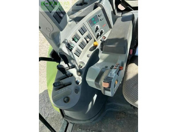 拖拉机 CLAAS arion 510：图5
