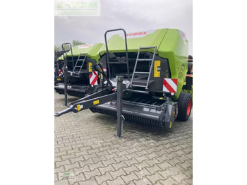 方形打包机 CLAAS rollant 520 rc:图3 方形打包机 CLAAS rollant 520 rc:图3