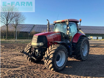拖拉机 CASE IH Puma 230