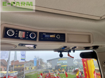 拖拉机 Fendt 516 vario profiplus ProfiPlus:图4 拖拉机 Fendt 516 vario profiplus ProfiPlus:图4