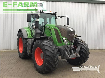 : 标题部分照片