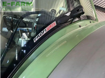 拖拉机 Fendt 939 vario scr:图2 拖拉机 Fendt 939 vario scr:图2