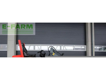 轮式装载机 GIANT