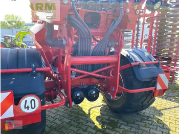 精准播种机 Horsch maestro 12 cv - neu：图5