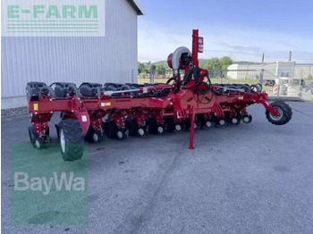 精准播种机 HORSCH