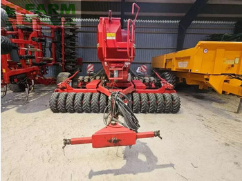 联合条播机 Horsch pronto 4 dc:图2 联合条播机 Horsch pronto 4 dc:图2