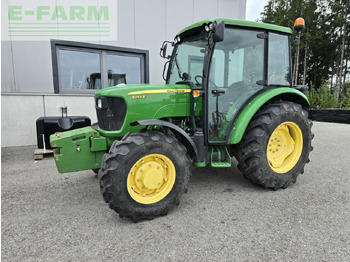 拖拉机 JOHN DEERE 5055E