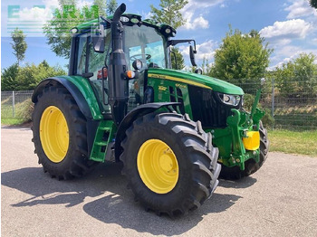 : 标题部分照片