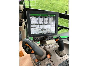 拖拉机 John Deere 6145r：图5