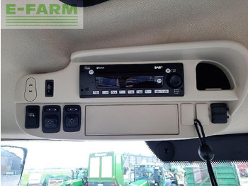 拖拉机 John Deere 6250r：图3
